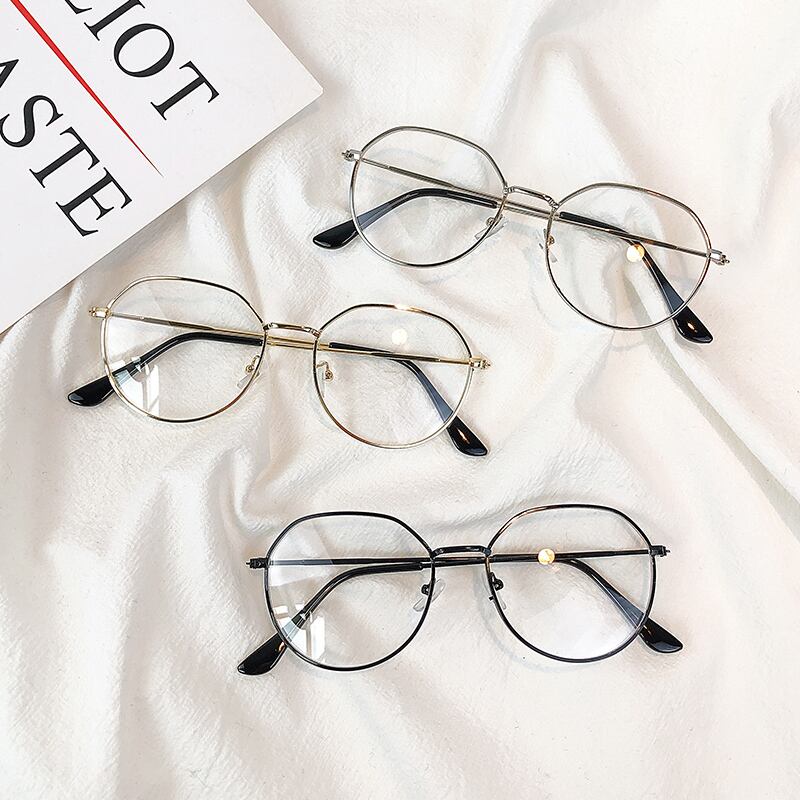 スタンダードスタイル レトロ かわいい ブラック・アイド・ピーズ74244937228