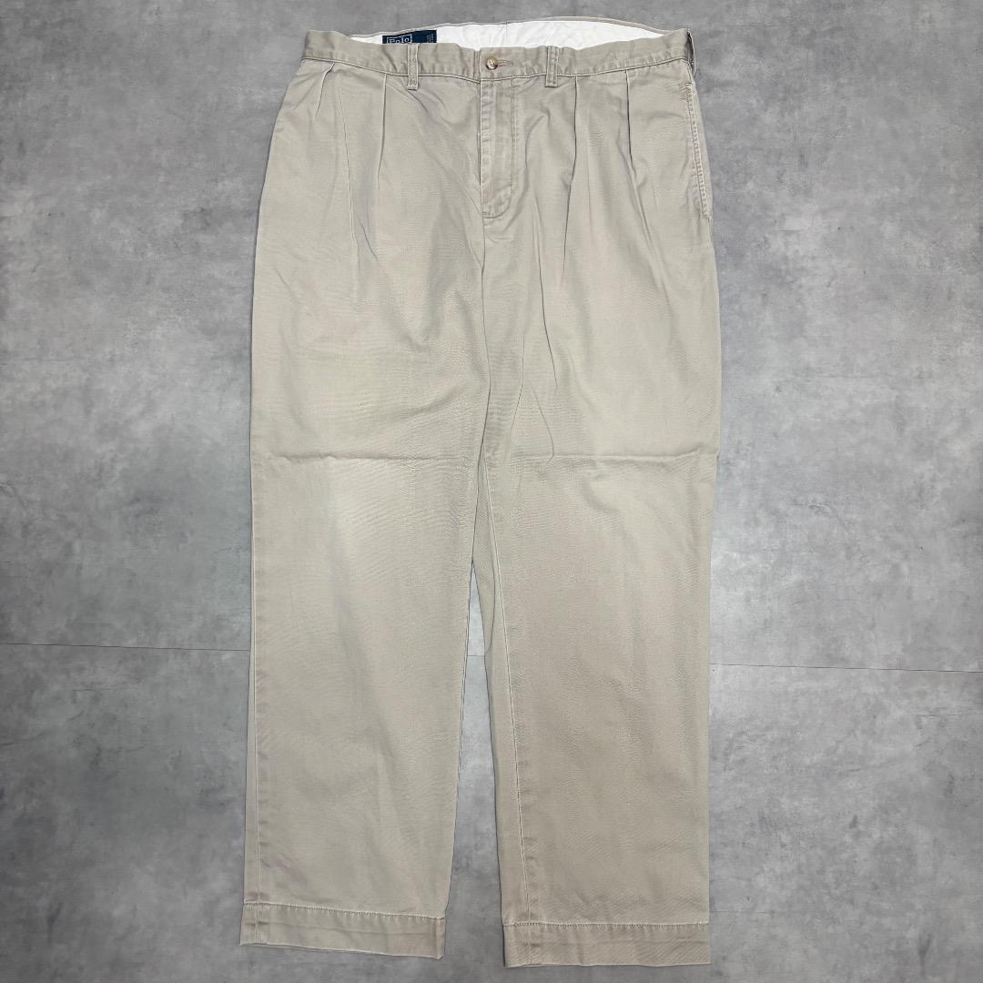 polo by ralph lauren 