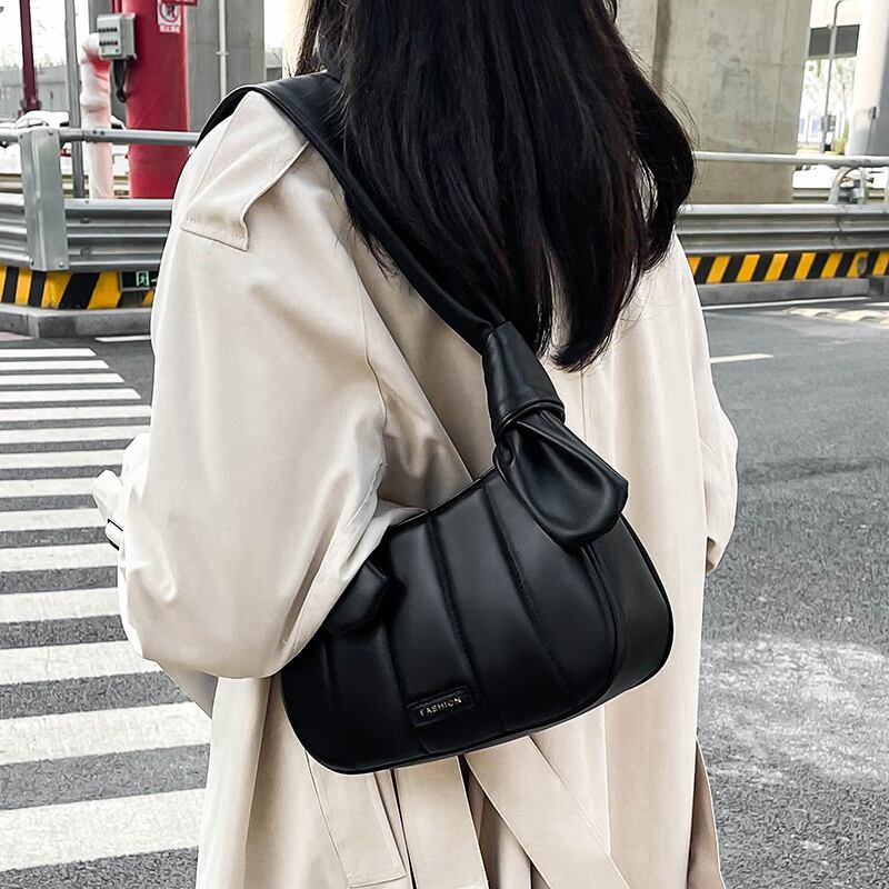 オータムウィンター 秋物 冬物 クロスボディ Tiancai_Wing_Bag27657818350