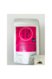 小島家の紅茶ティーバッグ（2.5gx10P入）