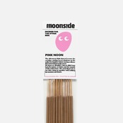 PINK NOON
