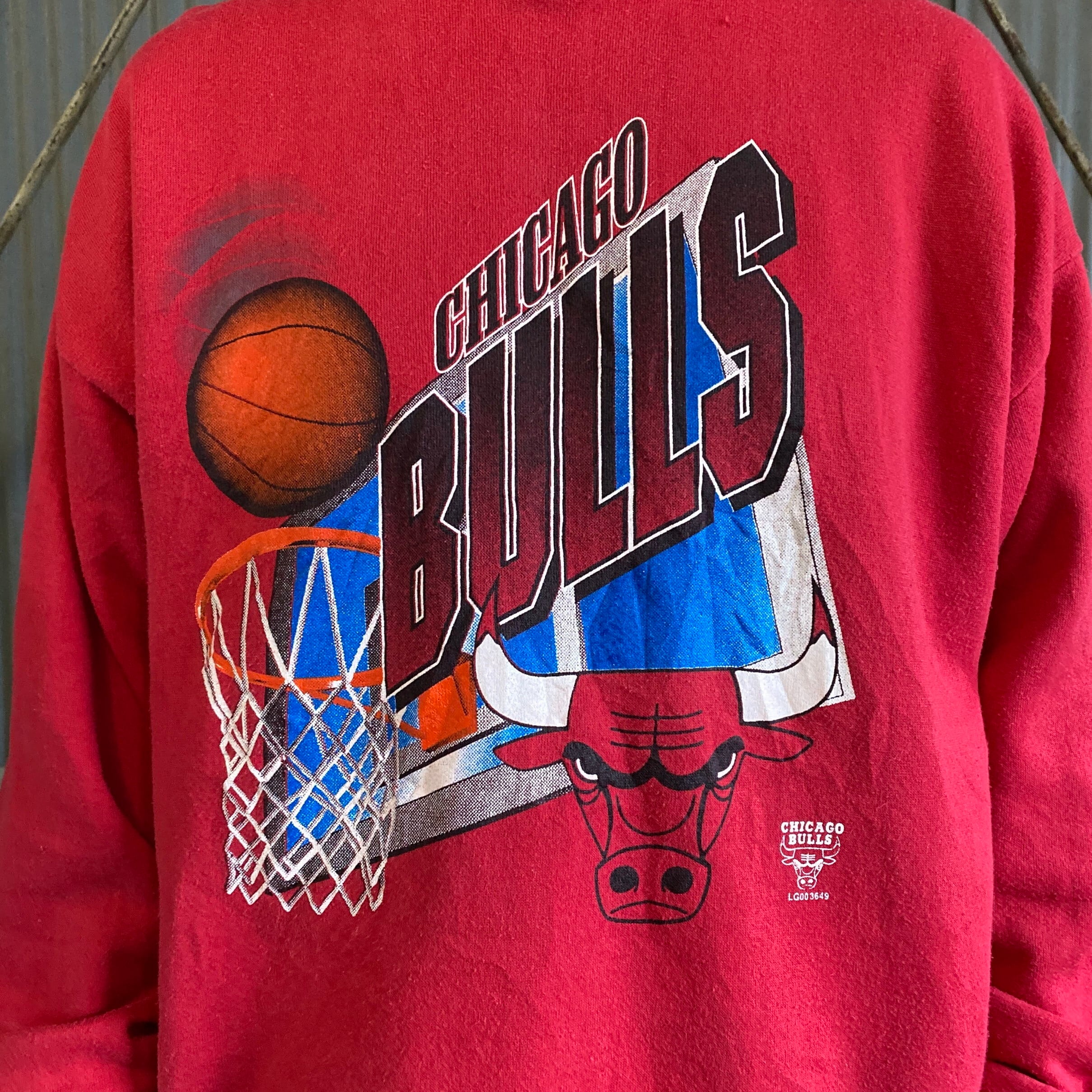 90s basketball vintage バスケ ヴィンテージ 半袖 T