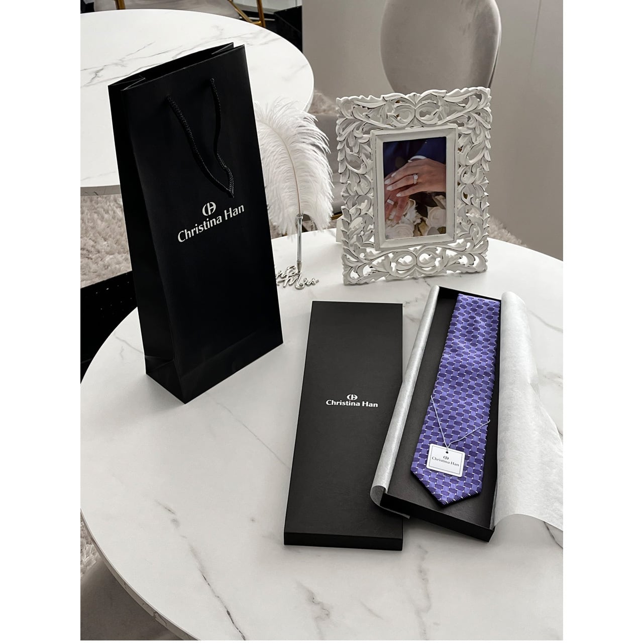 ♦︎週末限定価格♦︎ズニ バタフライ 蝶　silverペンダント×ブローチ2way ♦︎週末限定価格♦︎ズニ バタフライ 蝶 silverペンダント