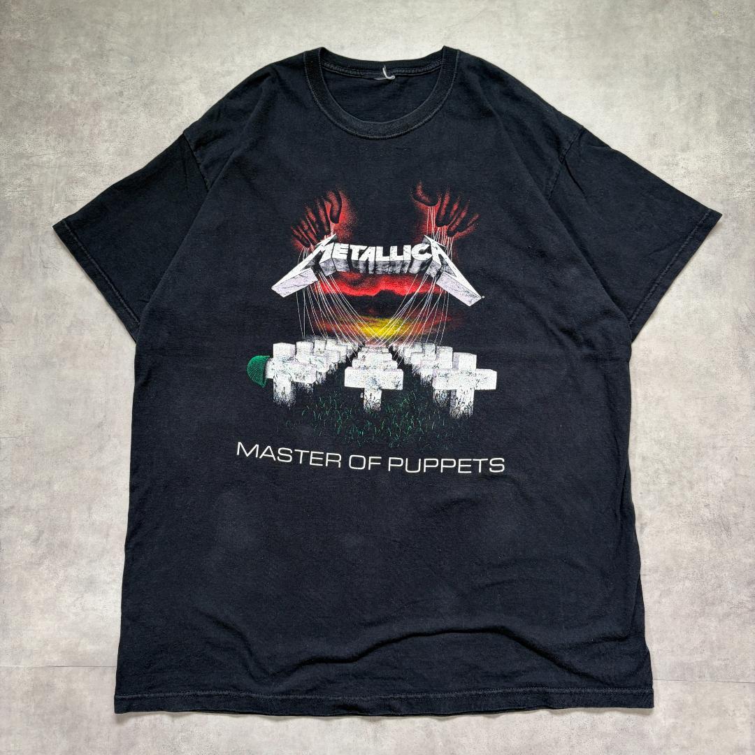 希少！ 80s G.B.H バンドTシャツ バンT ハードコア | PAY ID