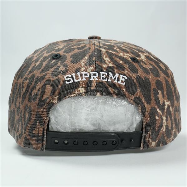 Size【フリー】 SUPREME シュプリーム ×Number (N)ine 25FW 6-Panel