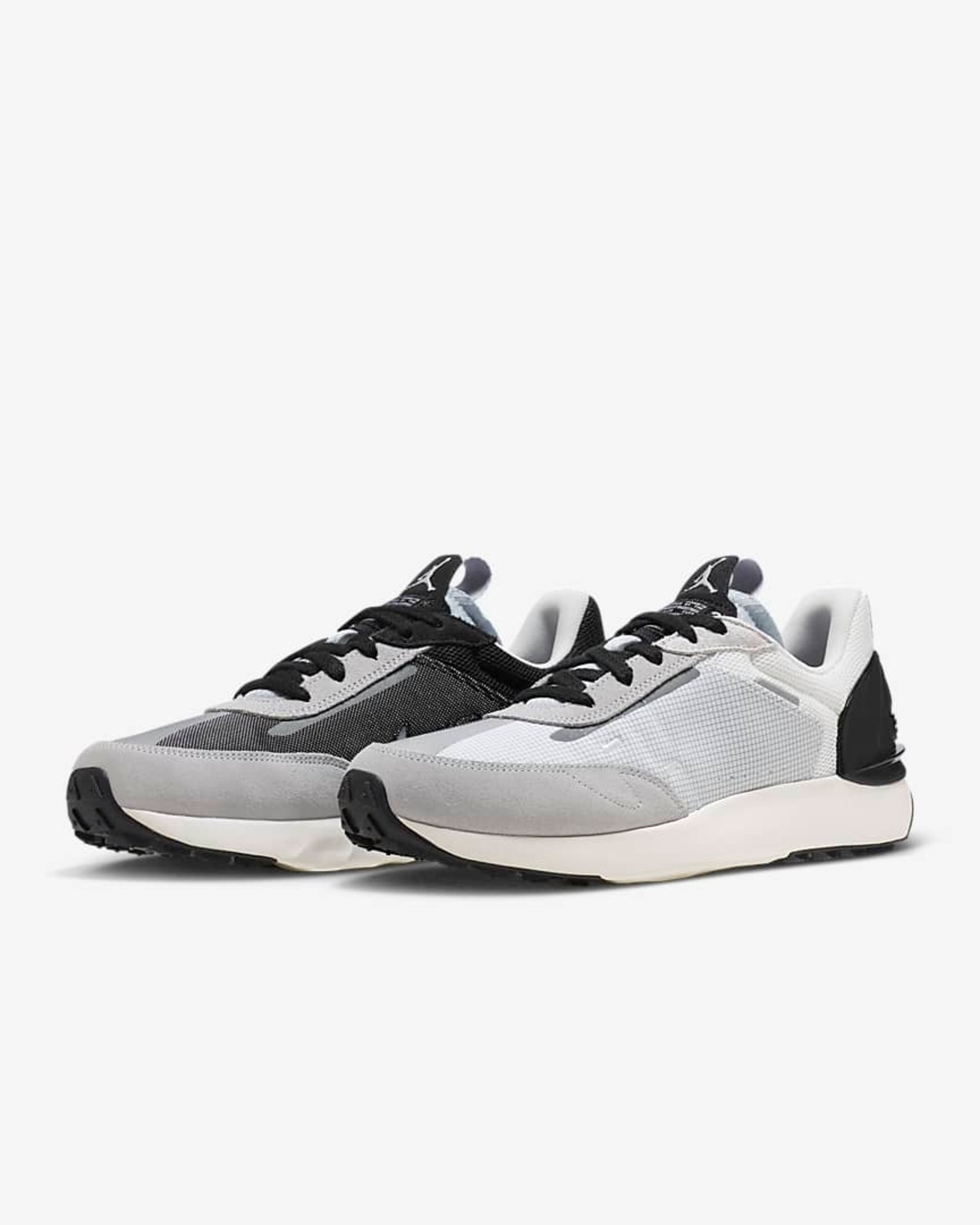 Jordan Granville Pro ジョーダン | jordan_sneakers