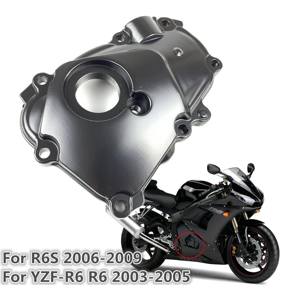 エンジン保護カバー For NINJA For ZX-12R 2002 2003 2004 2005 2006 ユニバーサルオートバ オートバイ  ステーター カバー For Ninja For Zx-12r 2002 2003 2004 2005 2006 オートバ Compatible  With For Ninja For ZX-12R 2002 2003 2004 2005 2006 オートバ オートバイ エンジン カバー For Ninja For Zx-12r 2002 2003 2004 2005 2006 オートバイ