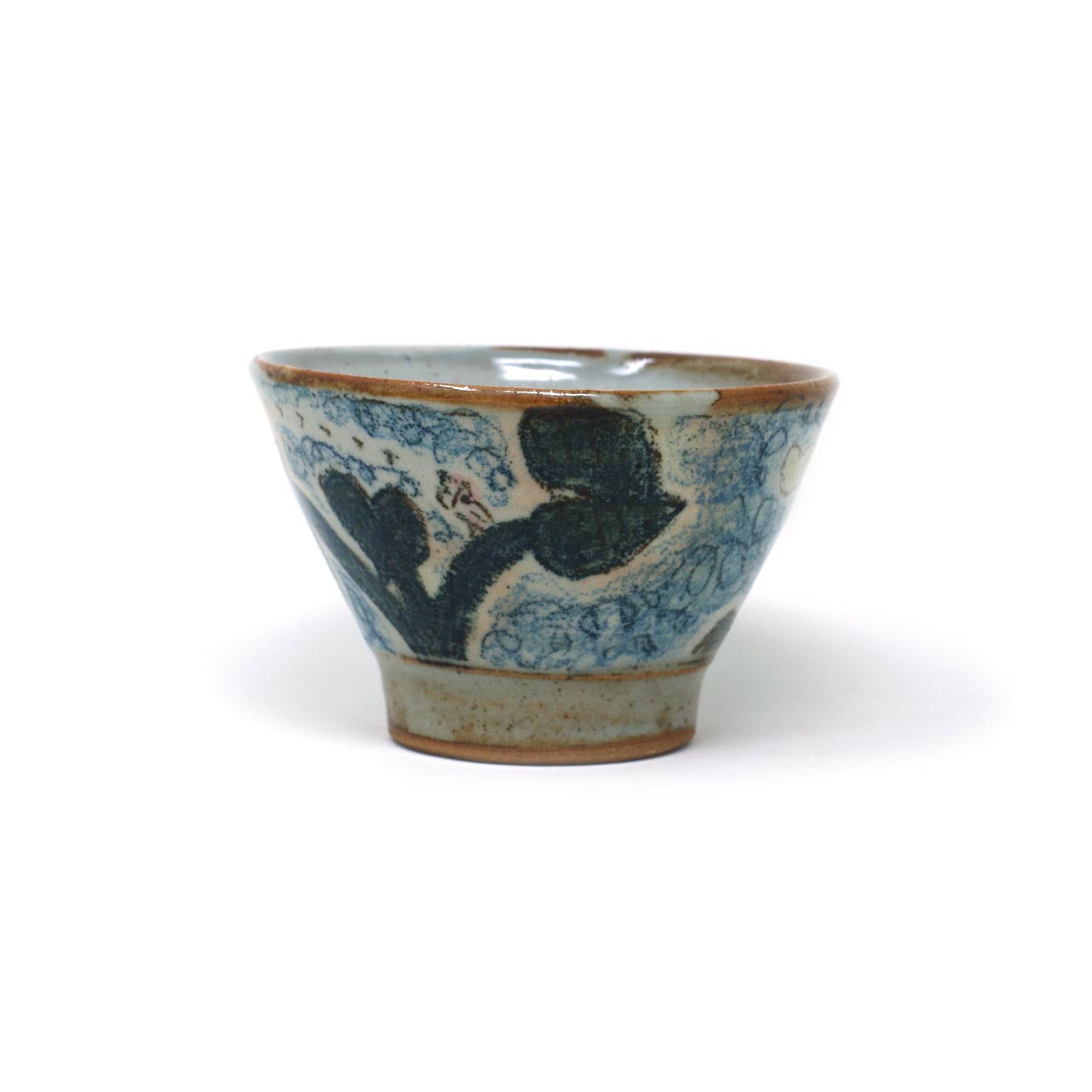 品物 / Product | AJIMAYA