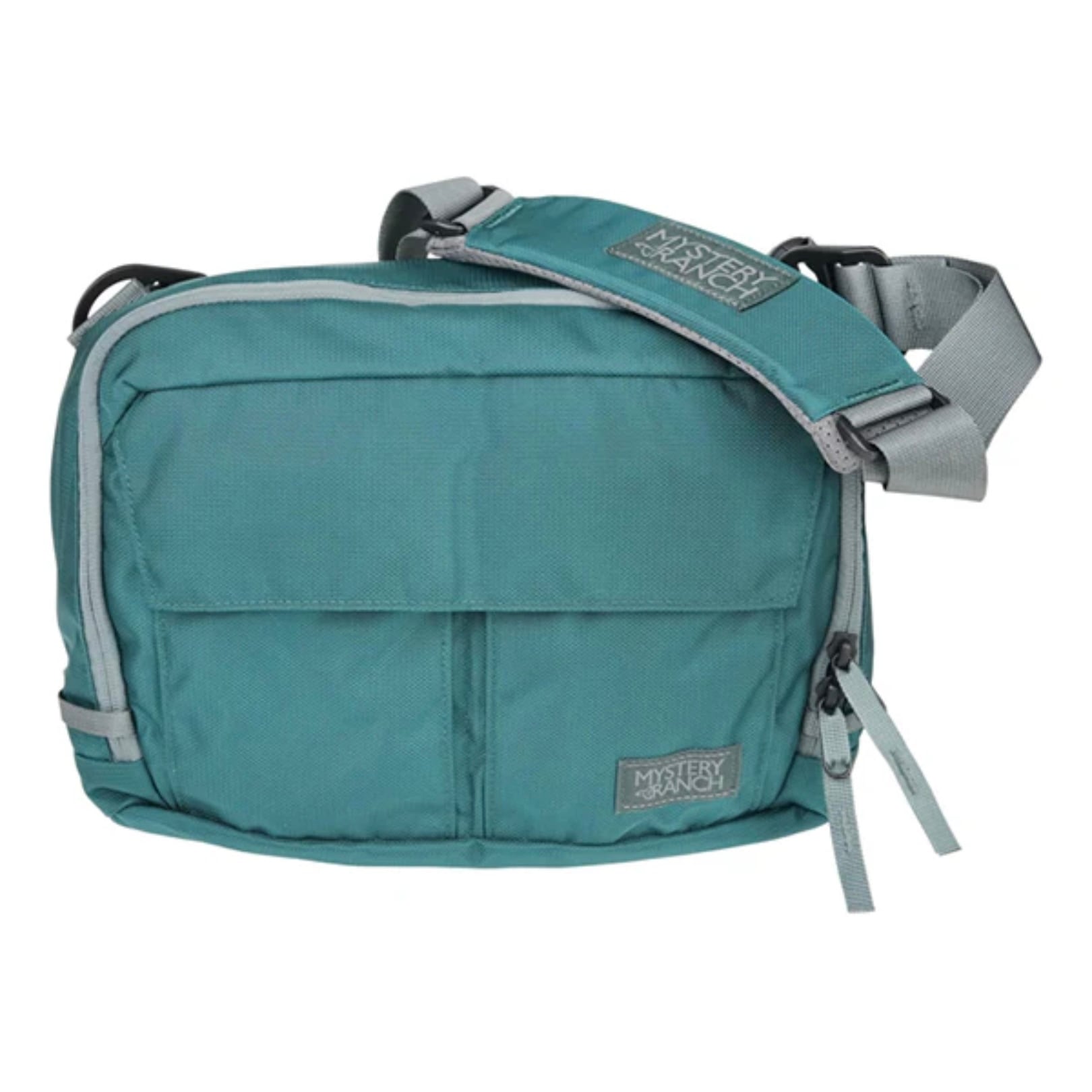 BAG | thecompus BAG | thecompus