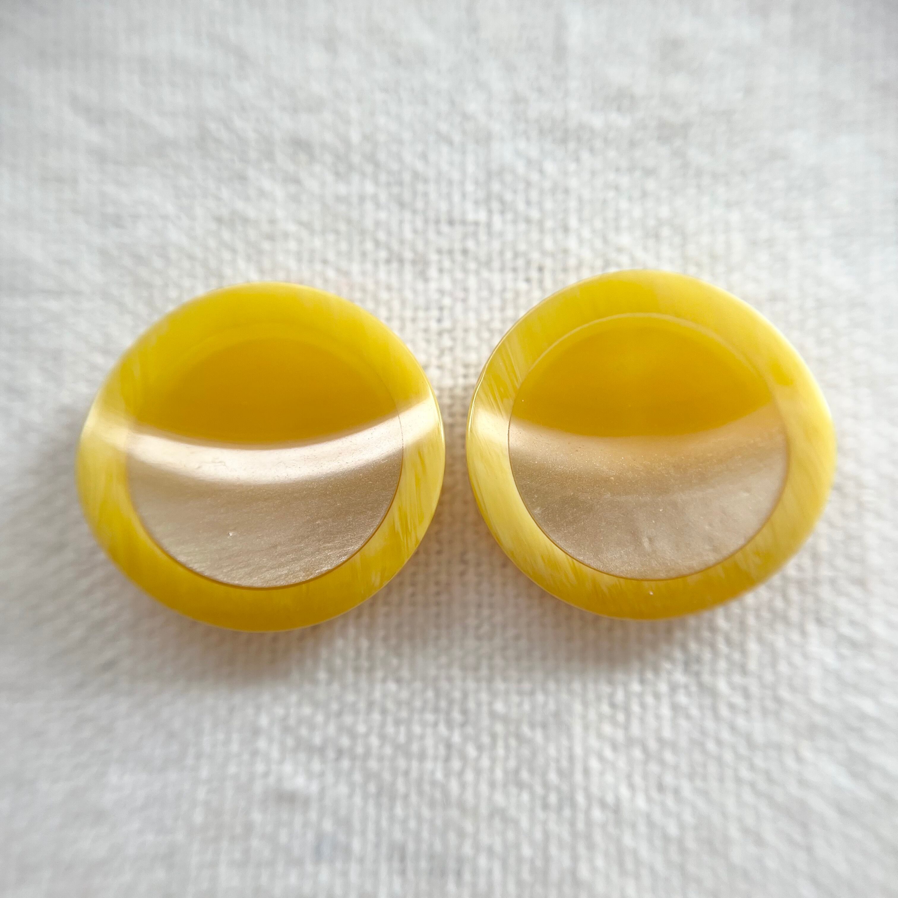 【ペアパック500】18㎜ No.500-51