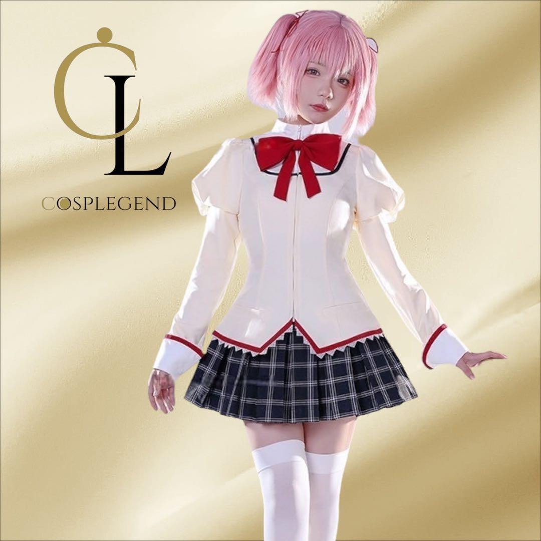 原神 フリーナ 三分妄想 ウィッグ | Cosplegend