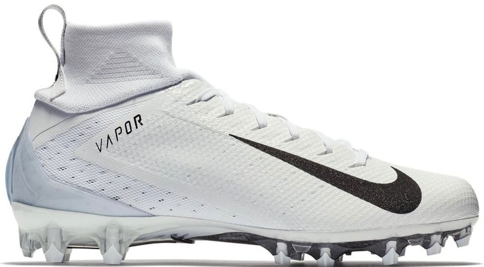 NIKE VAPOR UNTOUCHABLE PRO 3 アメフト スパイク