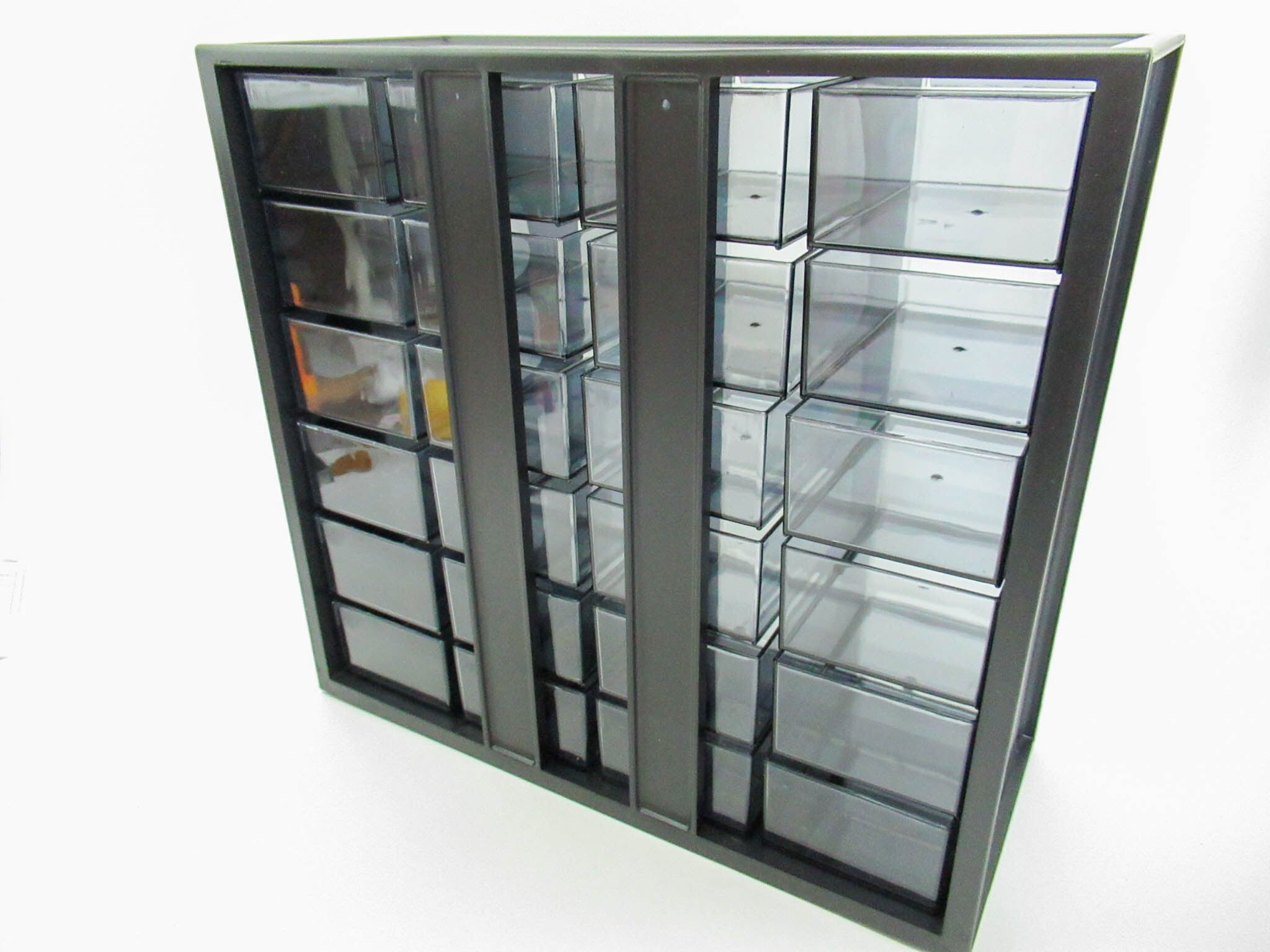 パーツキャビネット（大）【パーツ収納】 | ホビー通販 アニホープ