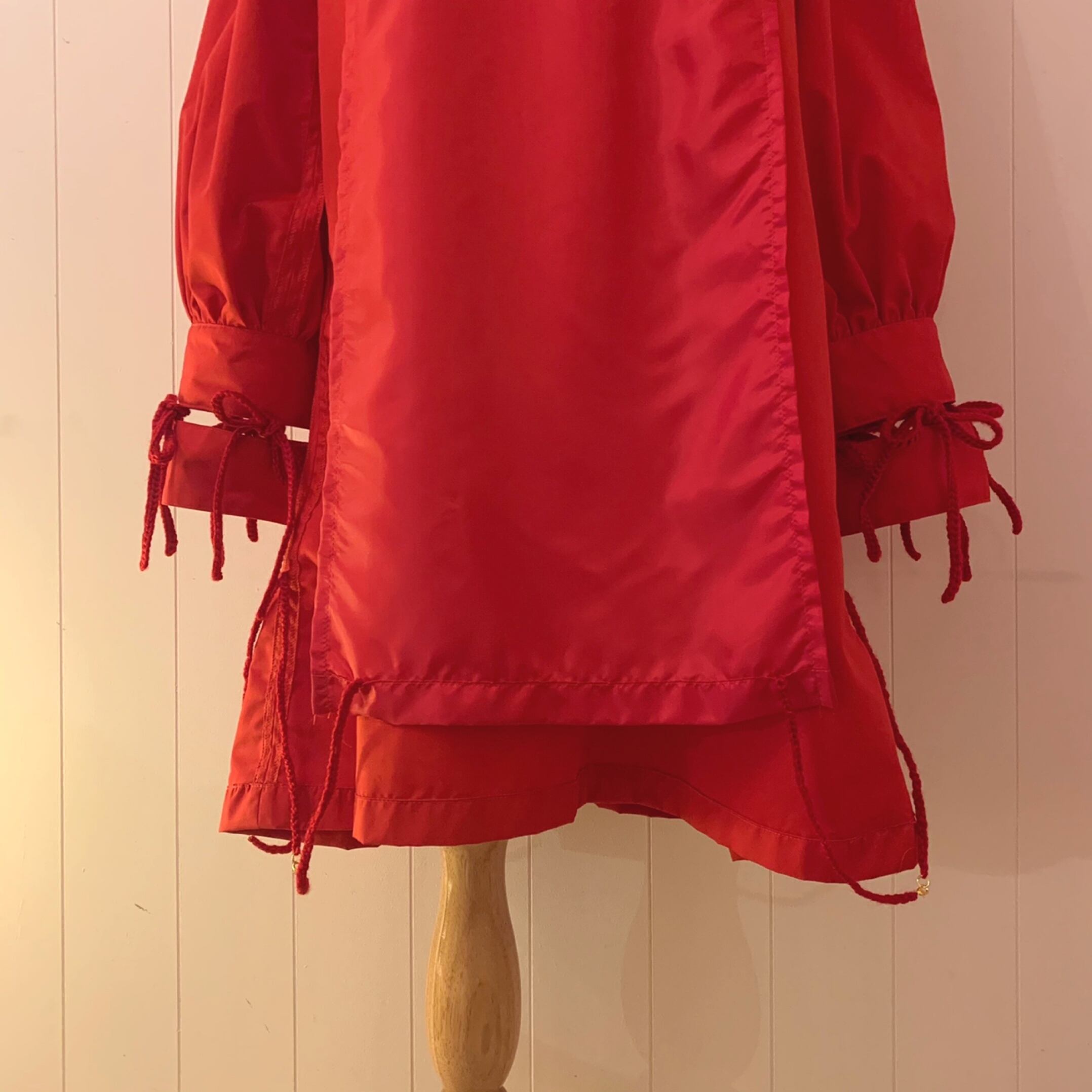 almondpoodle original one-piece 01