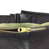 メッセンジャーバッグ Vintage Messenger Bag blue 【messenger10】