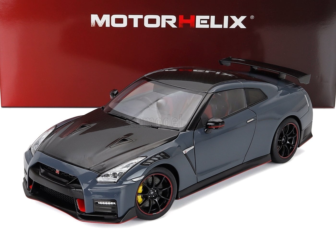 ミニカー 1/18 メルセデス ベンツ Gクラス ノレブ NOREV 1/18 MERCEDES