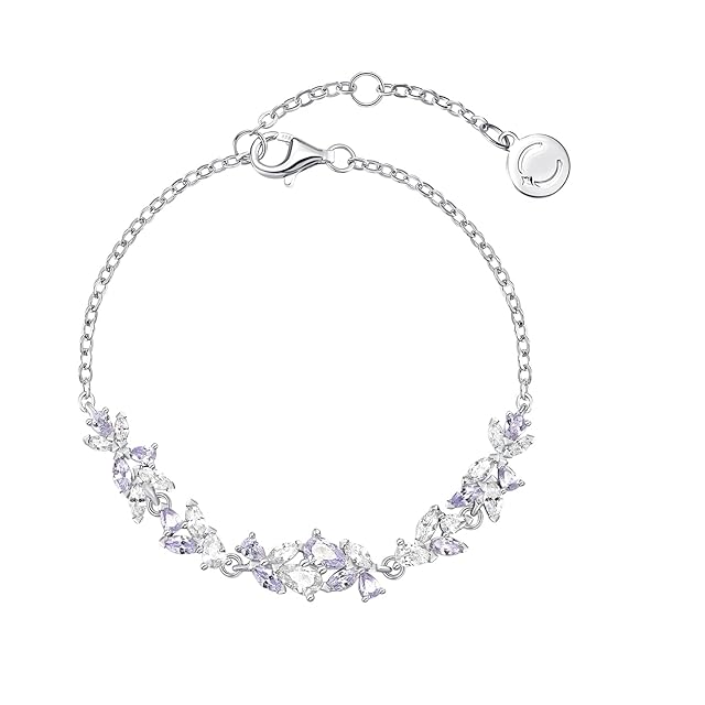 AFB × HYPNOTIZE / CUBE CHAIN BRACELET | Pay ID