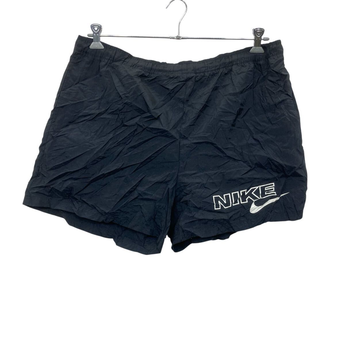 90s ラルフローレン USA製 コットン イージーパンツ ハーフパンツ 希少 90's Polo Ralph Lauren Easy Chino Shorts M / ポロ・ラルフローレン