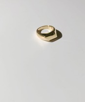 ポイントトップリング/ 020247