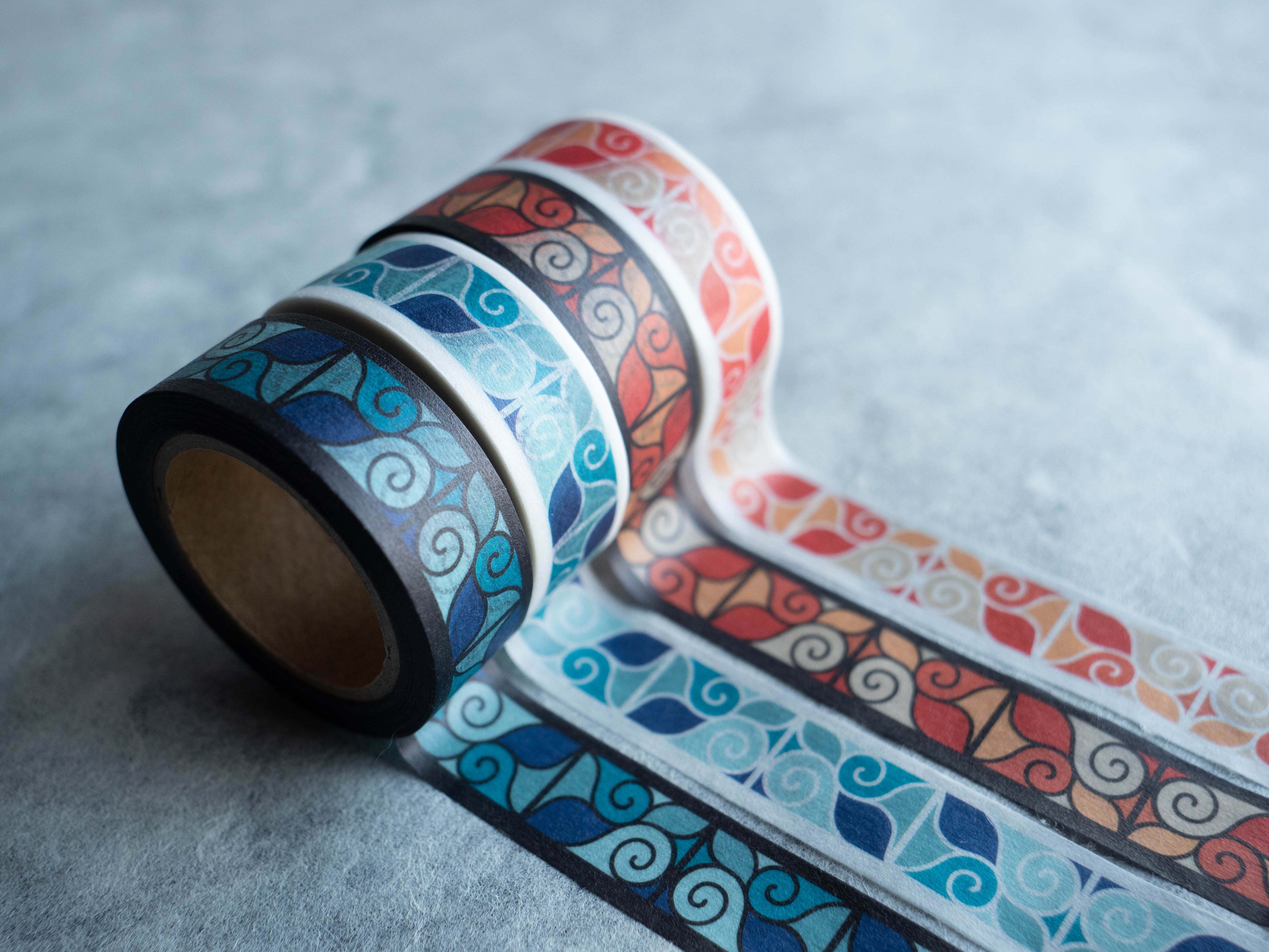 9d80bd267c7198ab7c0ab3be4e845c