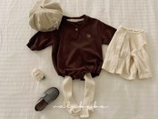 Valubebe 26/AP (Baby) My Boy Suit