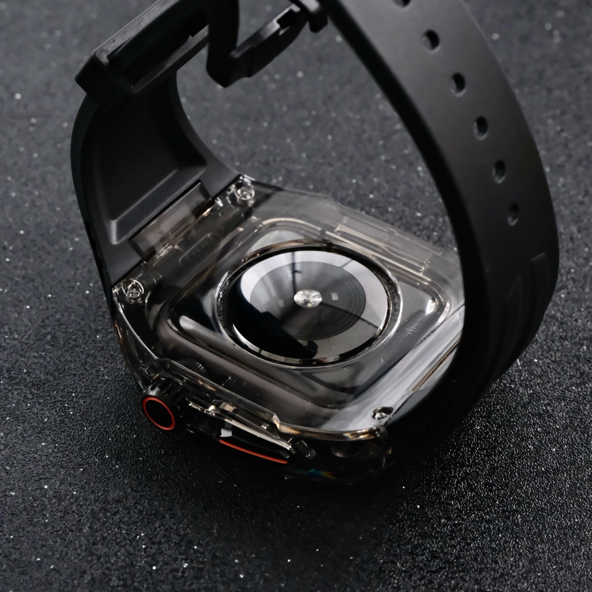 Apple Pod１世代　自然文鎮化 EZSDDSCL4VNJBEUW764TLGSLZI.jpg