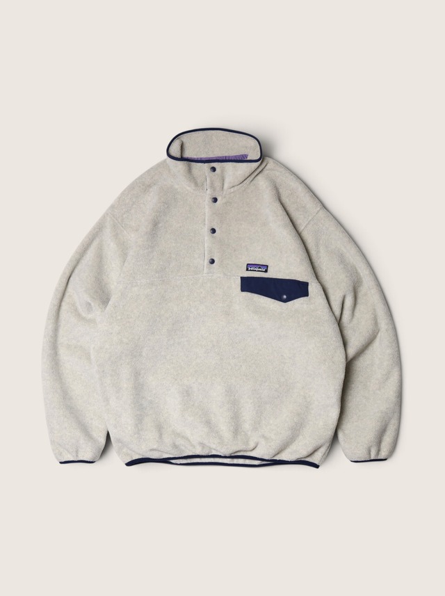 patagonia