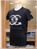 【 AWESOME 】 　　　　　　　ｵｰｻﾑ　　　- Italy -　 　　　　 　061-2512323 C/08　半袖Tｼｬﾂ