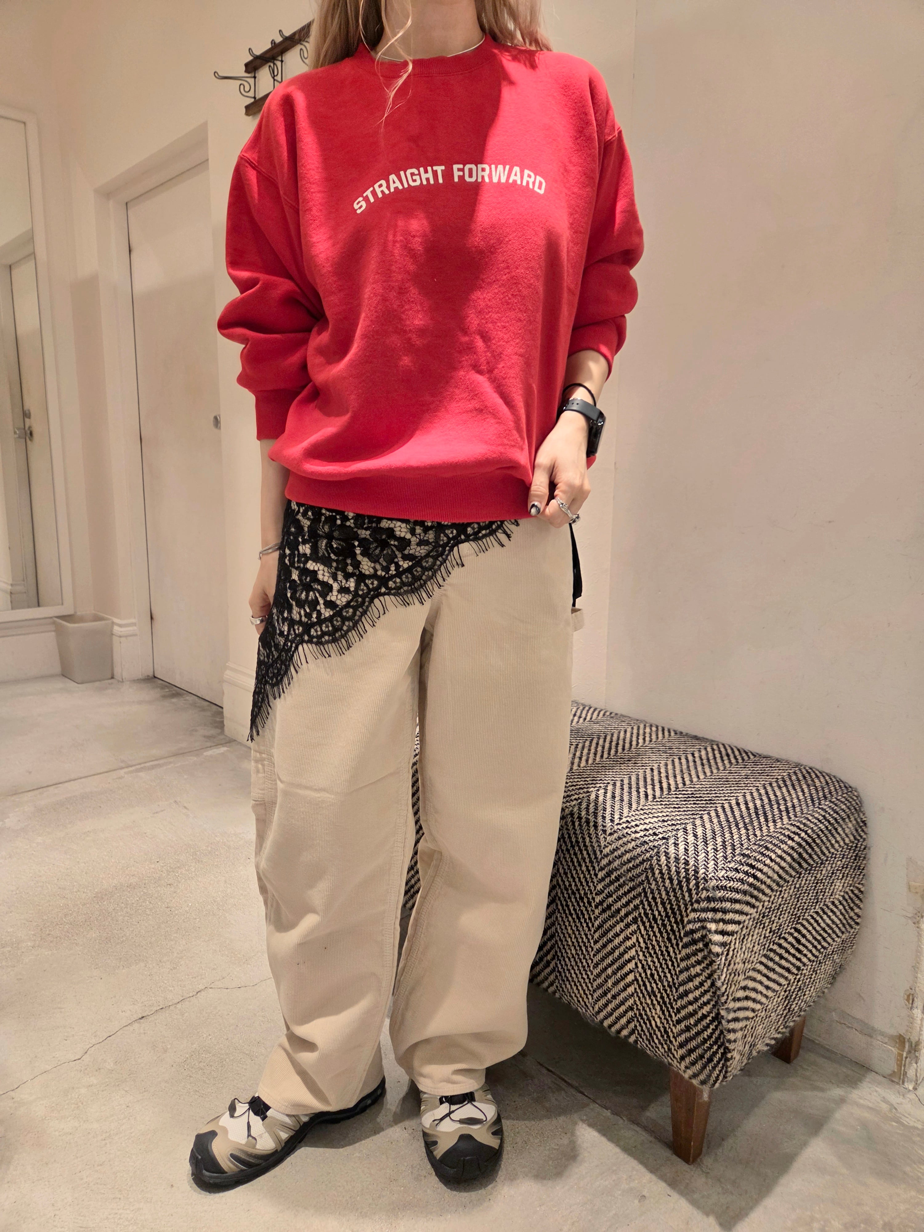 Coquelicot (コキュリコット)