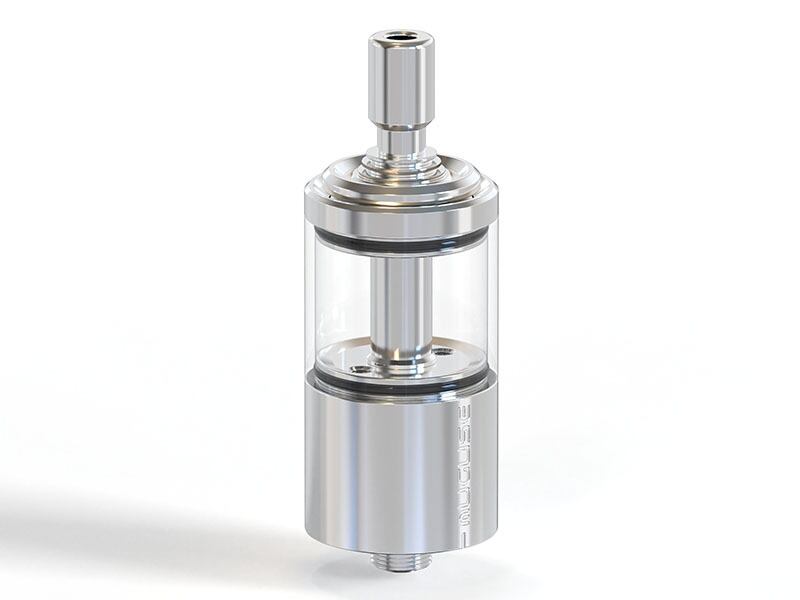 Kwafoo by Auguse【送料無料】【Authentic】【SS316】【22MM】【4ML
