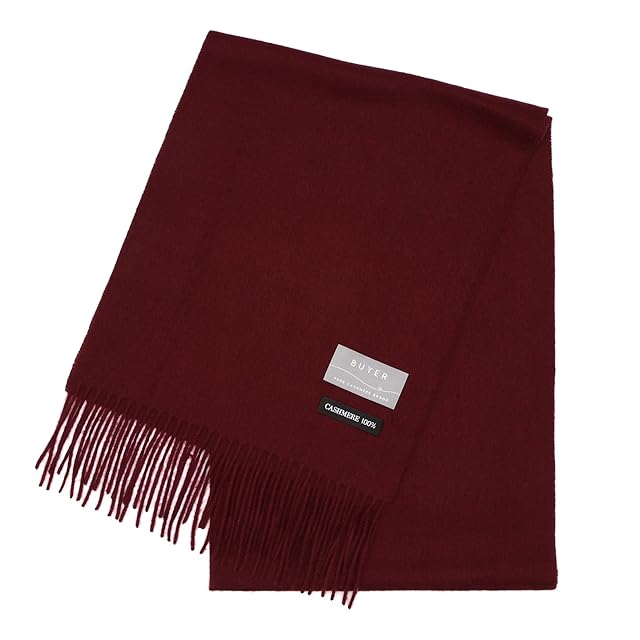 James Pringle Weavers mohair muffler | Pay ID