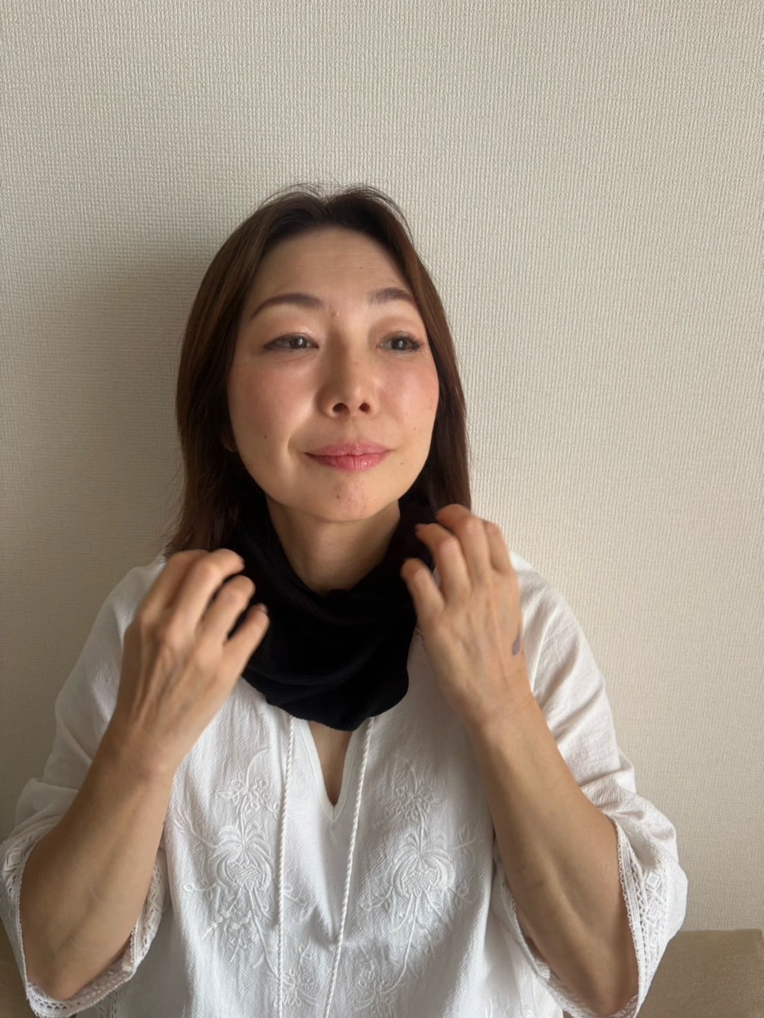 24時間あなたを整えるマルチテラウォーマー | SWAセレクトショップ