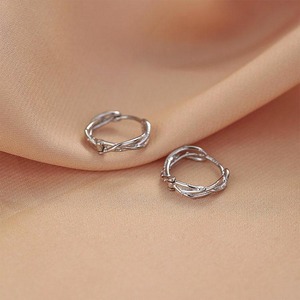 S925ピアス Pierce
