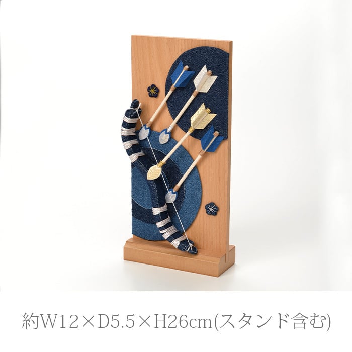 ニトリ突っ張り棚 お引取限定 ニトリ 2連突っ張り棚一式 木製穴あき