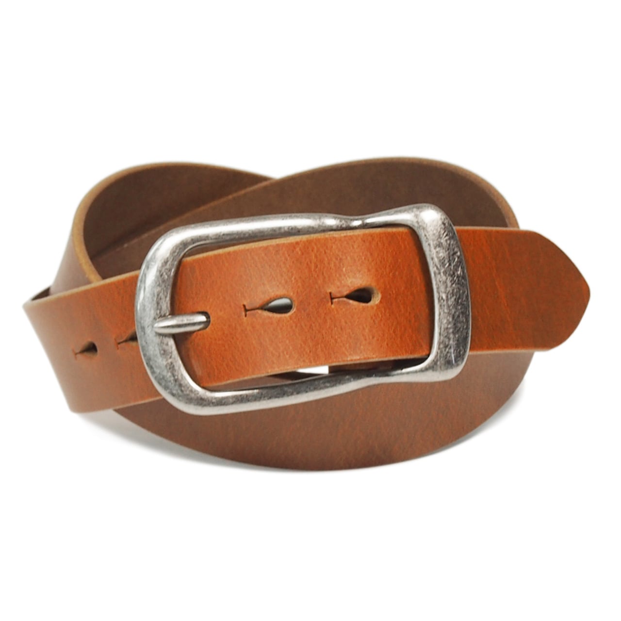 ベルト | KOGUMA BELT コグマベルト｜ベルト専門店