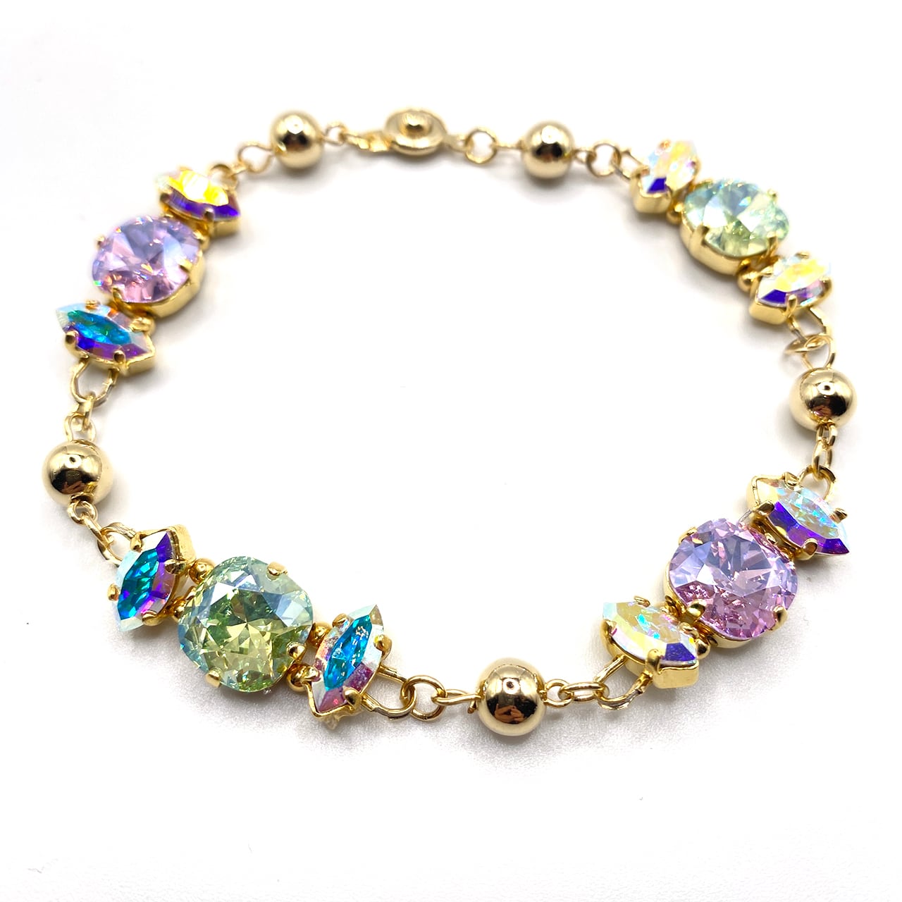 ずっと忘れようとしてきた