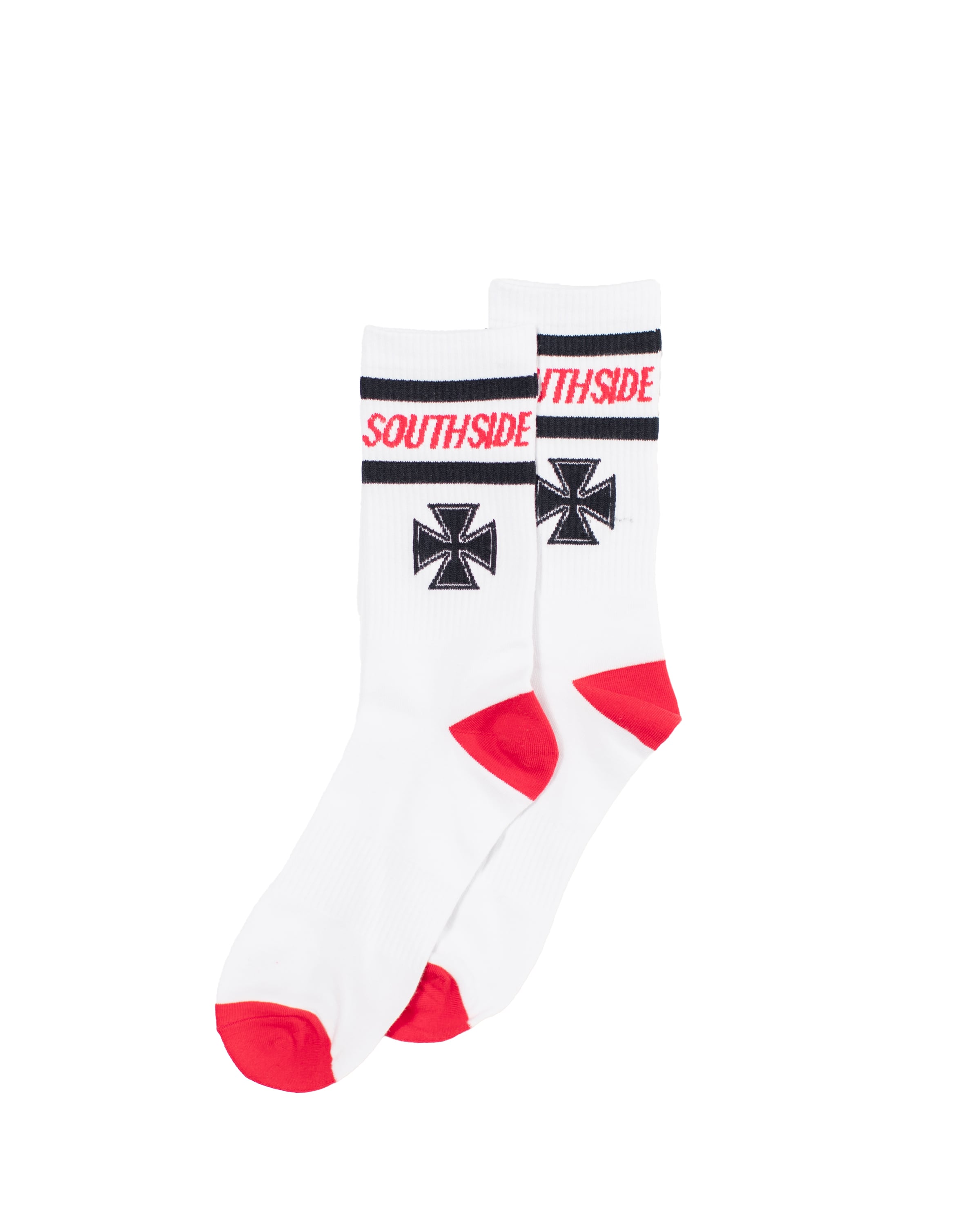 ALL:Southsiderebelsox