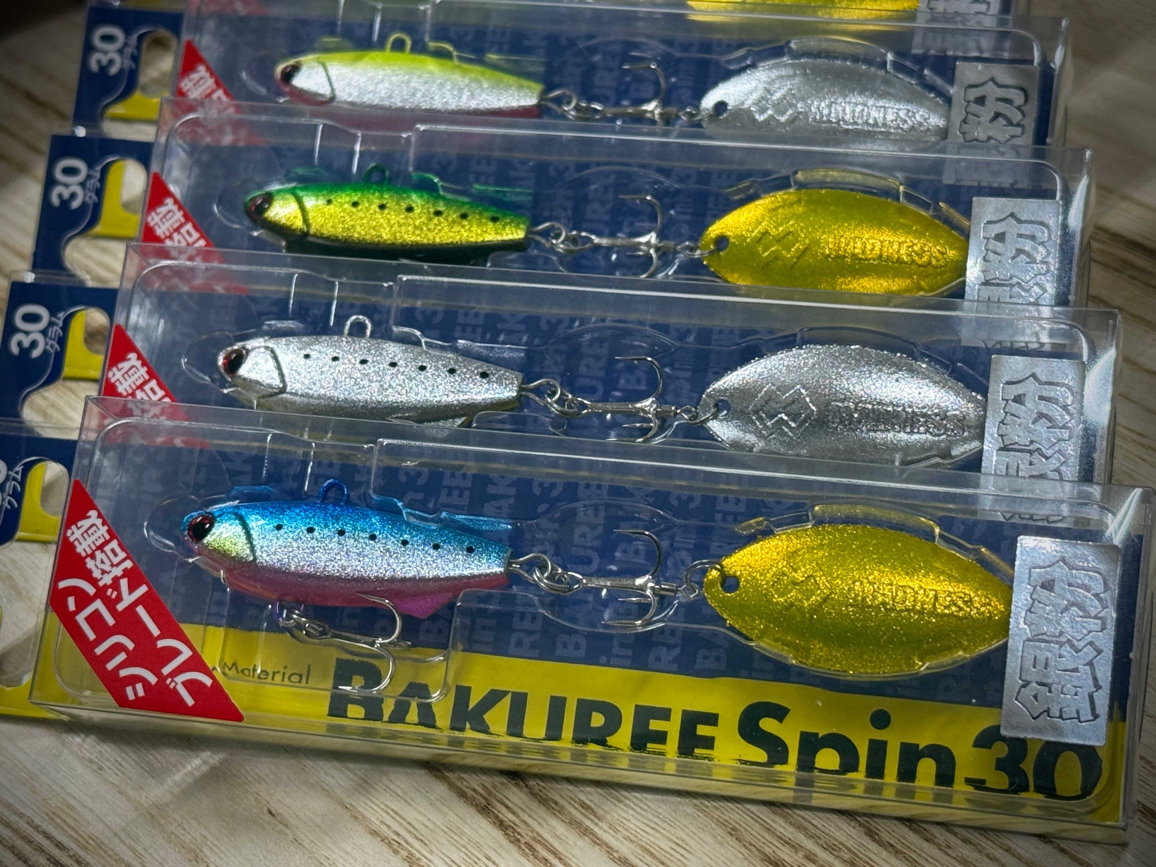 SLP WORKS SLPワークス 23RCSB カーボンクランクハンドル 85mm