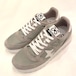 2 Star Japan Limited Running(2S087)　Gray × White