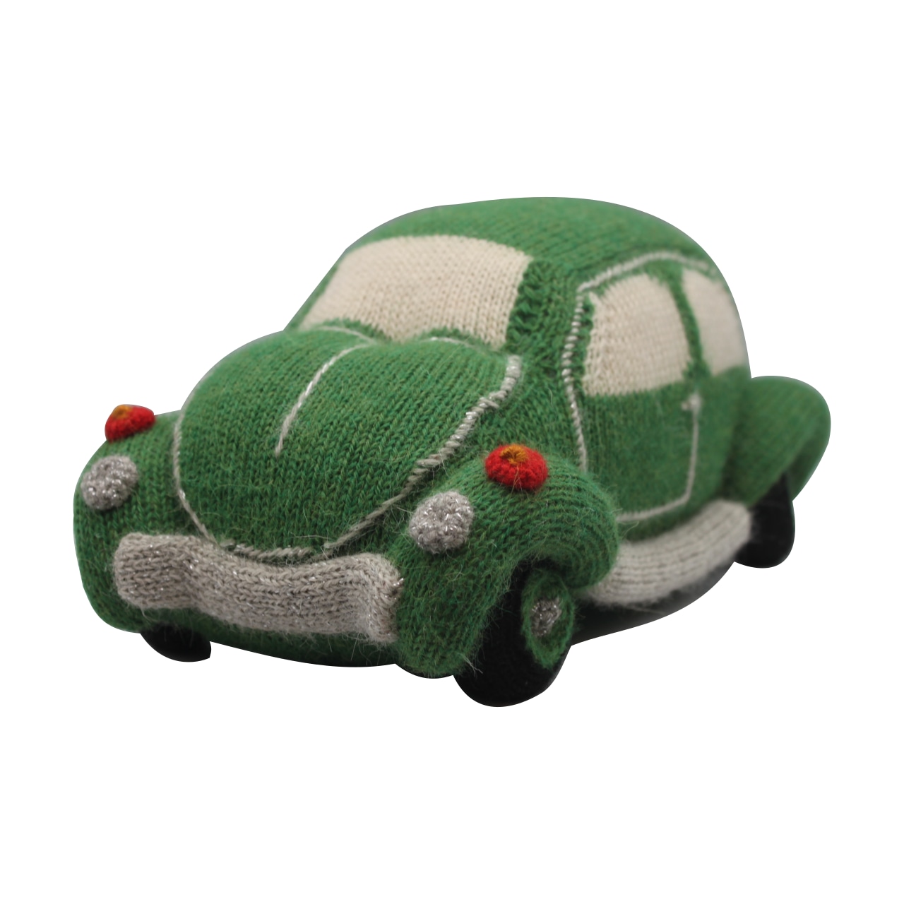 アウトドア HELLOS Beetle TARP Chacoal greenカラー