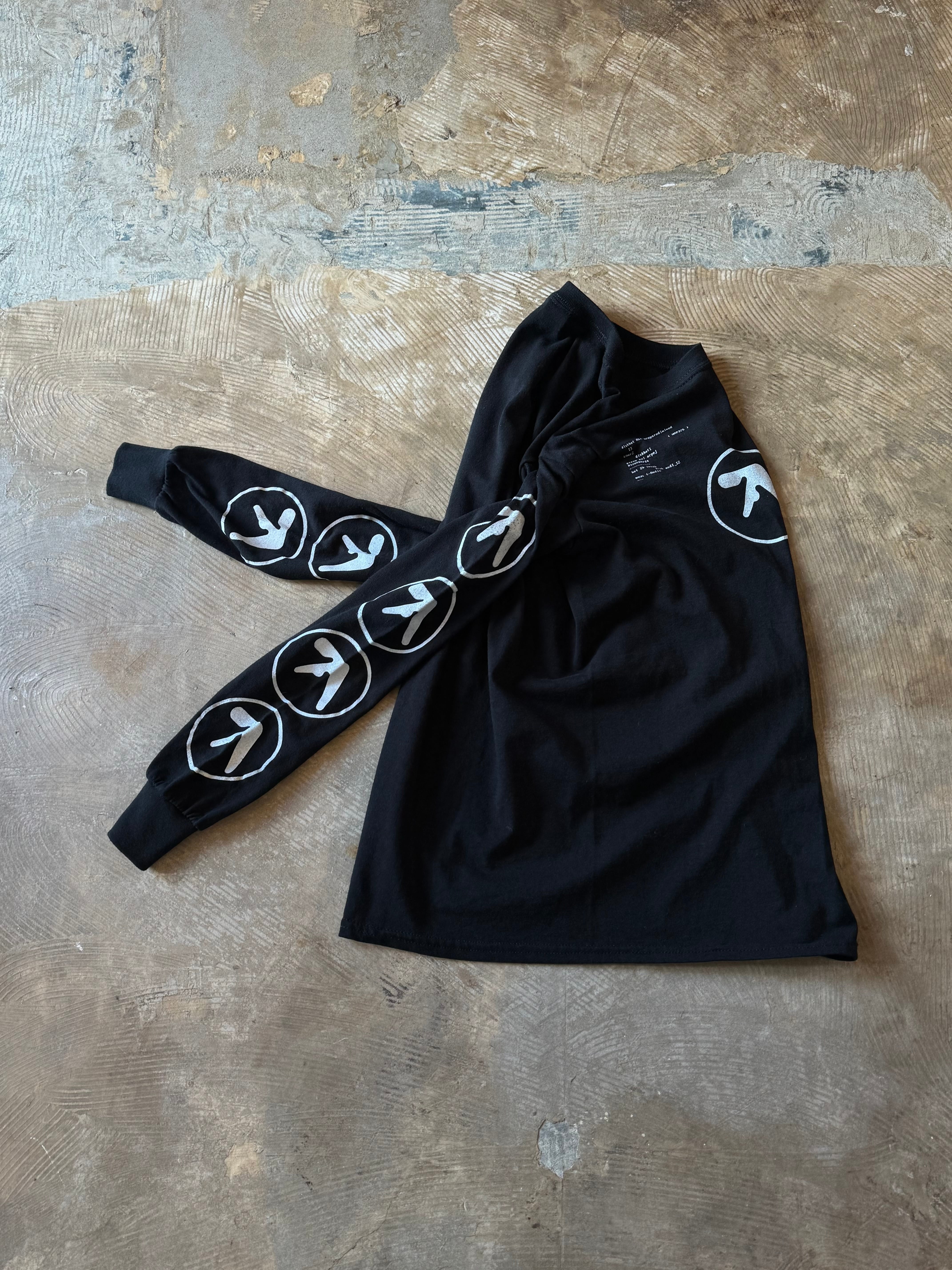 Aphex Twin