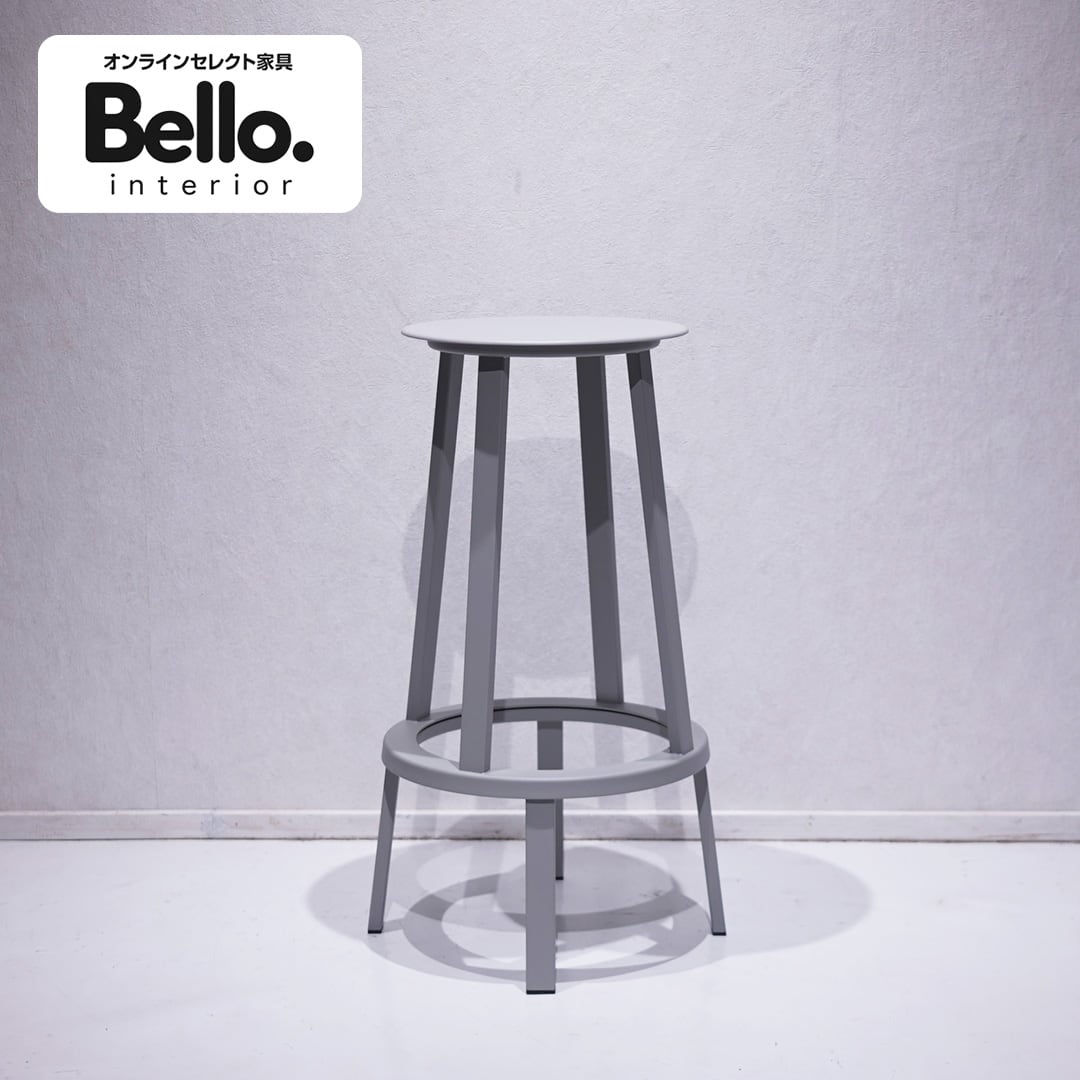 中古家具｜ハイチェア/ハイスツール | Belloインテリア