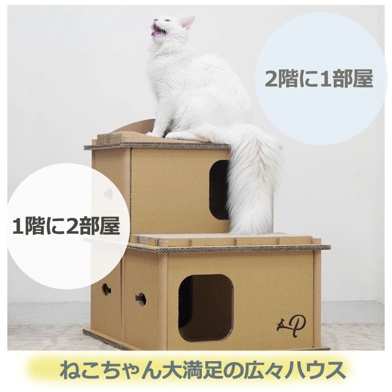 9d86e39068d77f9d43dfc83dc09f87