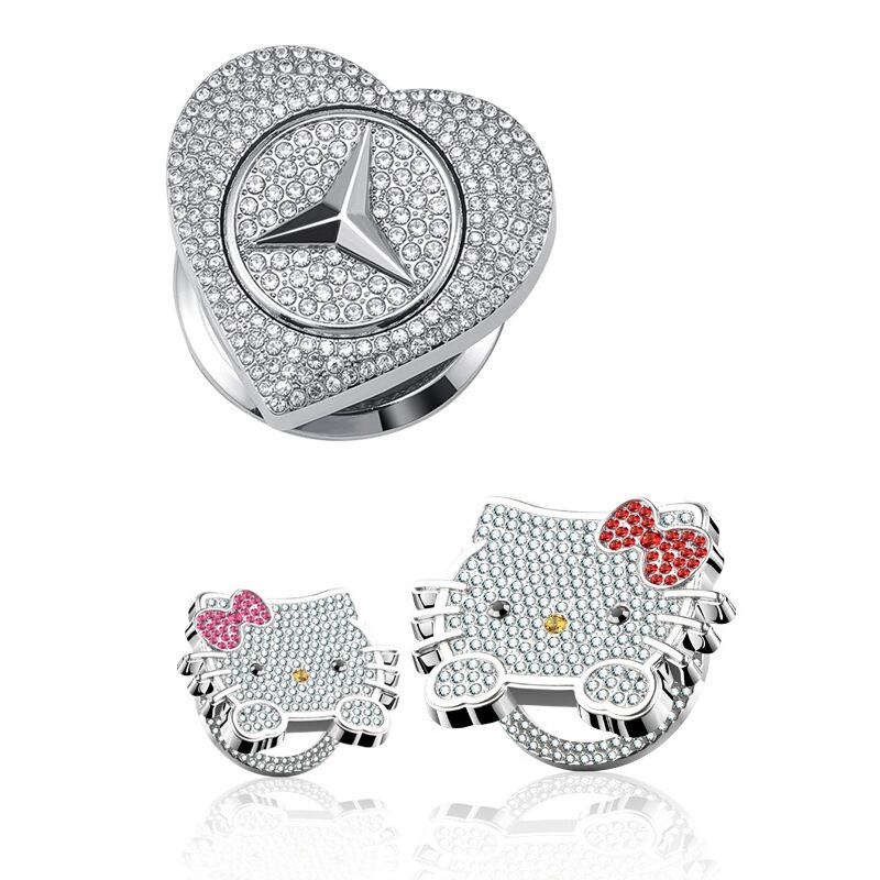 ダイヤモンドキーパー まとめ売り 50%OFF 割引期間限定 】✨ワンタッチスタートキー大変身