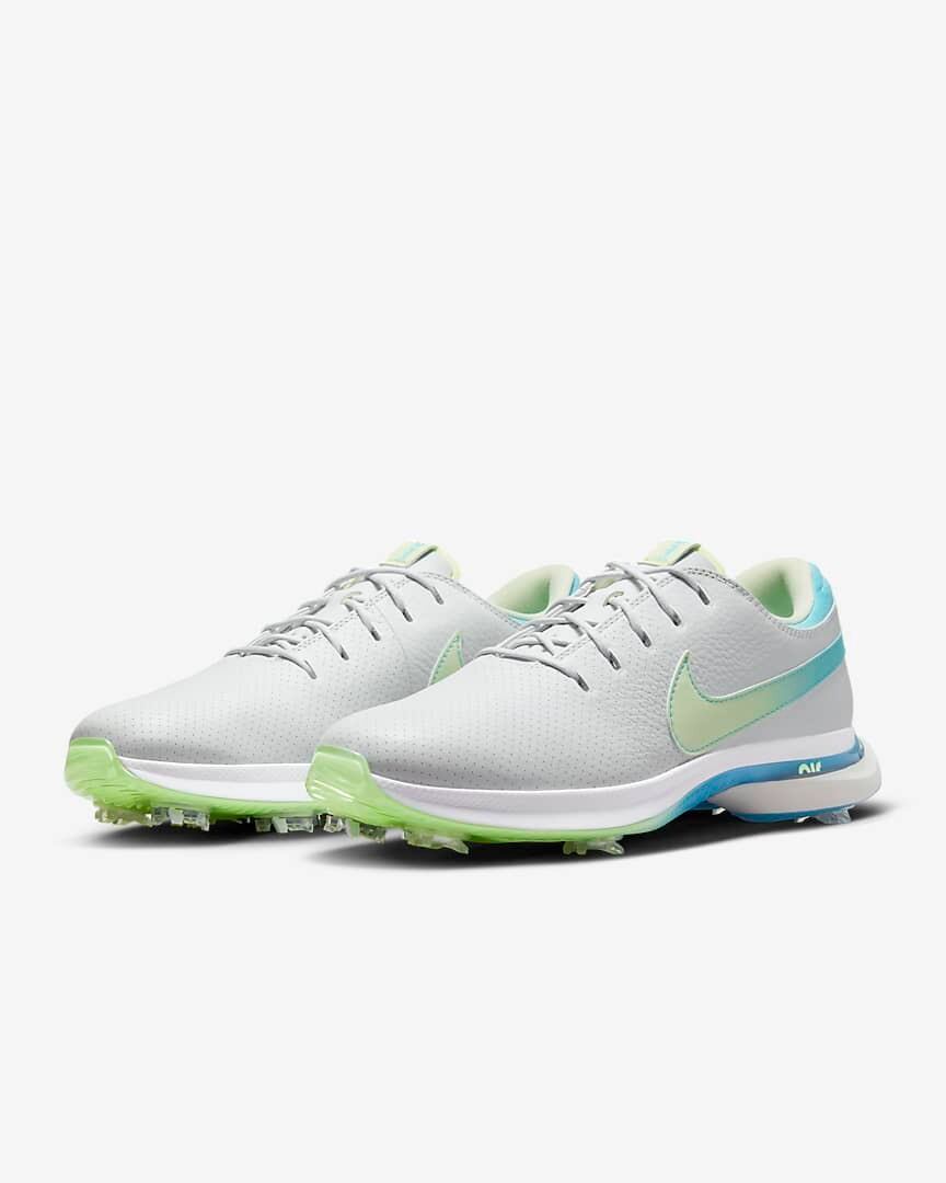 Nike Air Zoom Victory Tour 3 ナイキ | jordan_sneakers