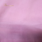 社交ダンス 衣装 Friend ツーピース レッスンウェア ピンク系 上下セット セットアップ 無地 シンプル レオタード かわいい ドレープ 華やか 透け感 ボリューム ダンス衣装 イベント ステージ パーティー