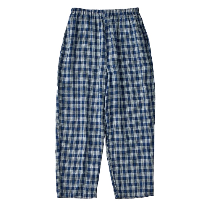 JOHN GLUCKOW Field Trousers オリーブ [JG94301] | TSUGU