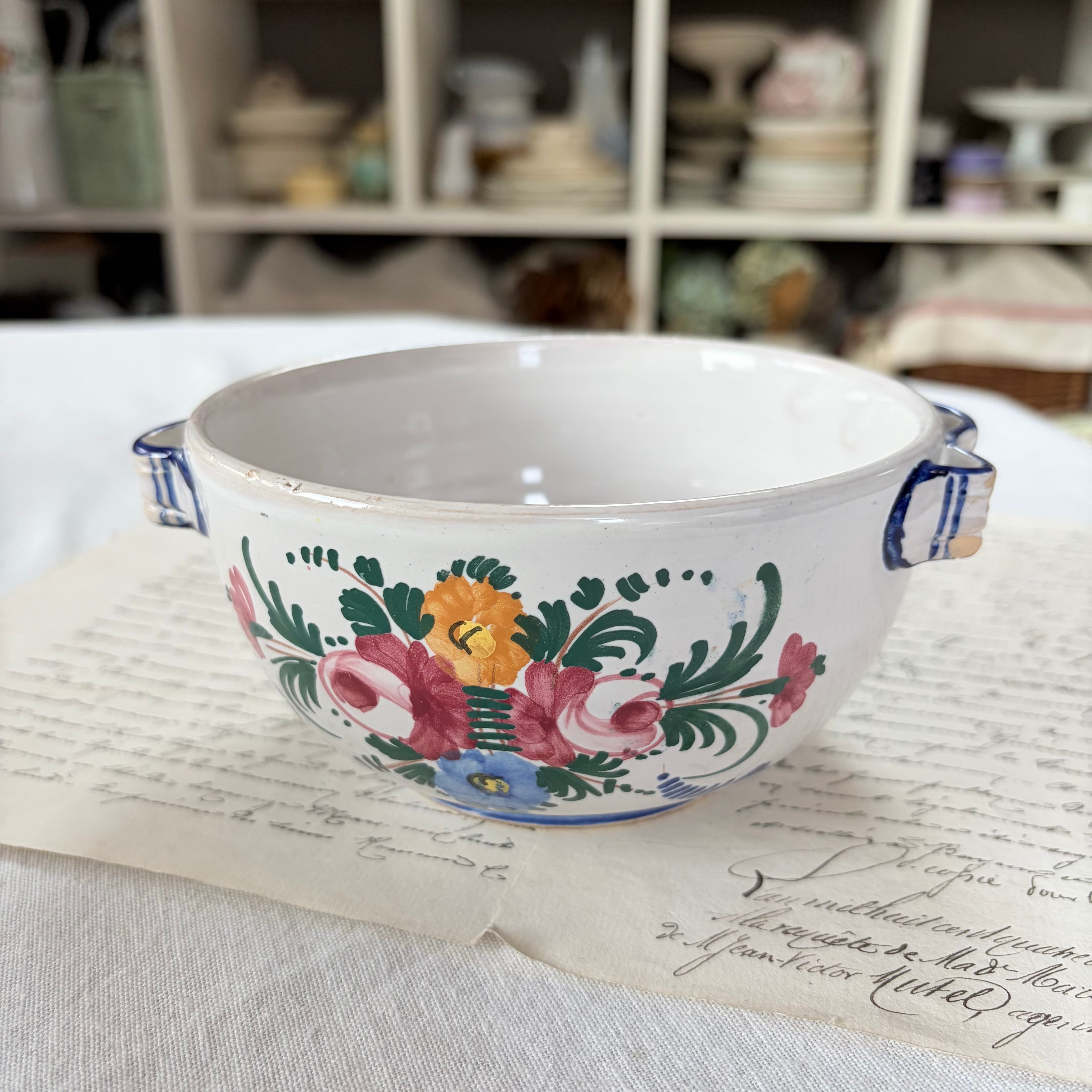 陶器製品 | ｱﾝﾃｨｰｸﾎﾞﾝﾇｼｬﾝｽ
