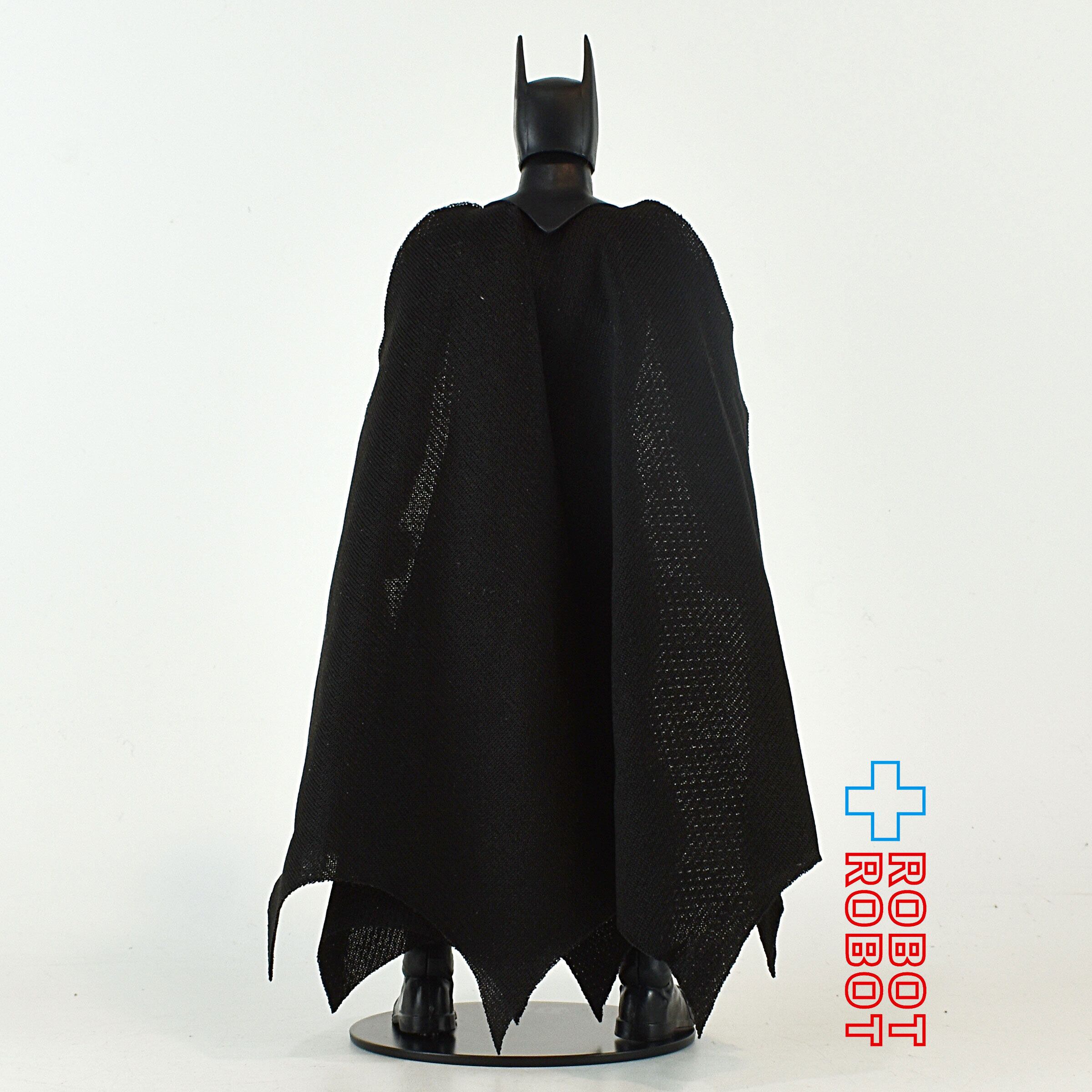 DC マルチバース ワーナー 100th 6パック版 バットマン & ロビン