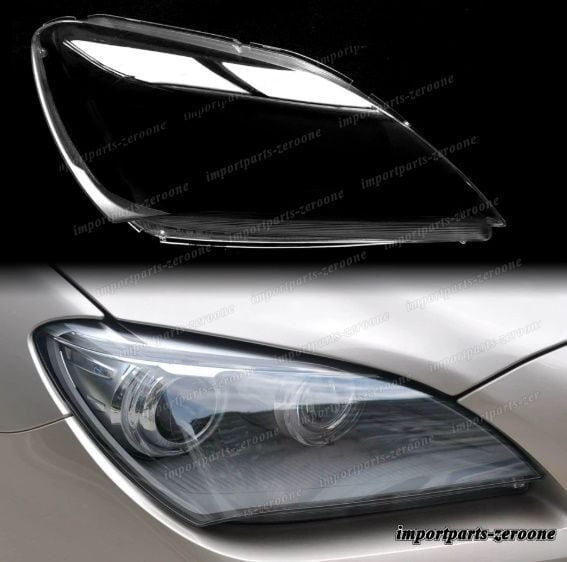 純正 RX-8 SE3P 前期 HID マツダ ヘッドライト RX8 ☆良品 左右セット